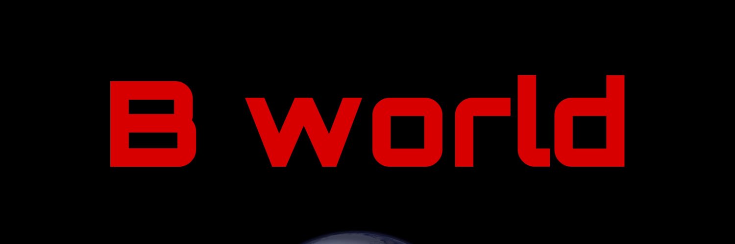 BmoneySoundclou's profile banner image