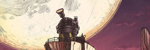 imBrother_James's profile banner image
