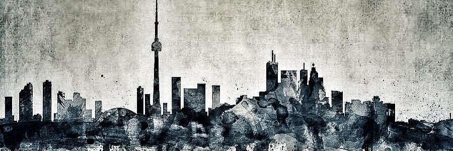 MichaelaDickey's profile banner image