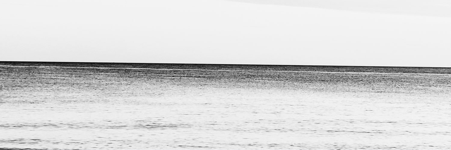 Southern Mama banner