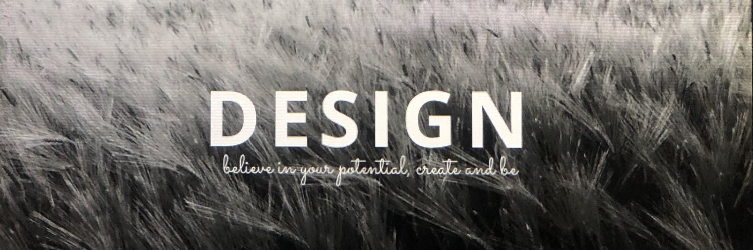 tanidesigner's profile banner image