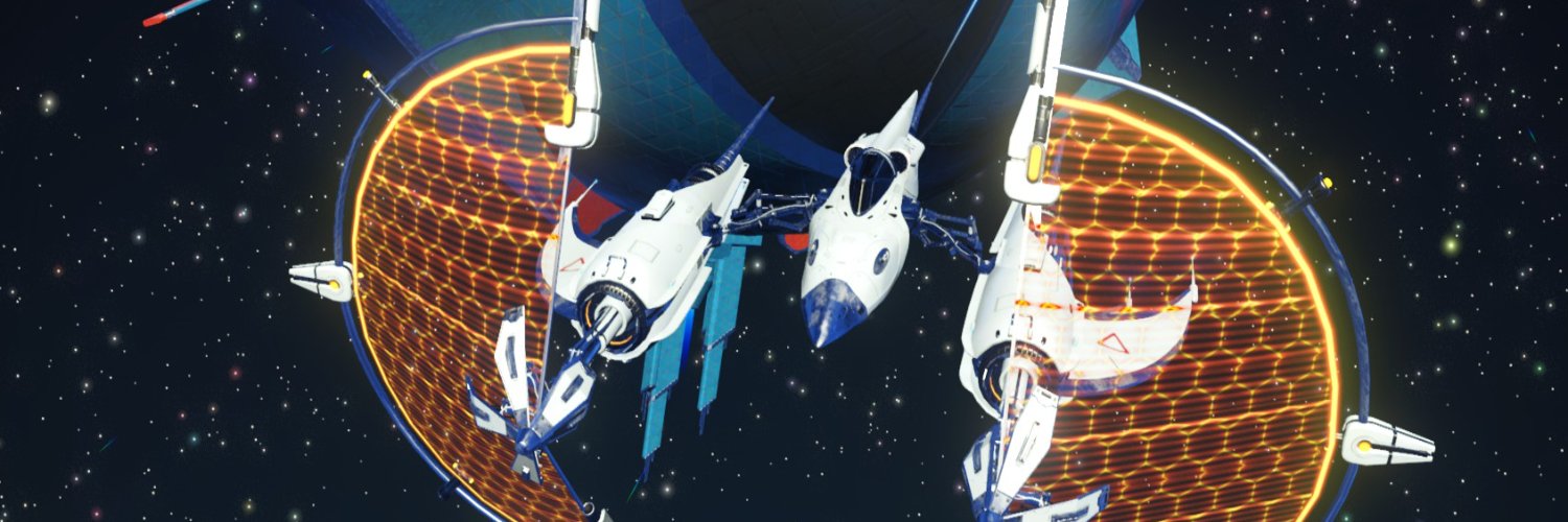 malen_T's profile banner image