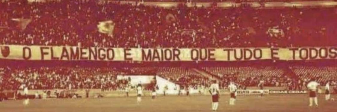 Yago044's profile banner image