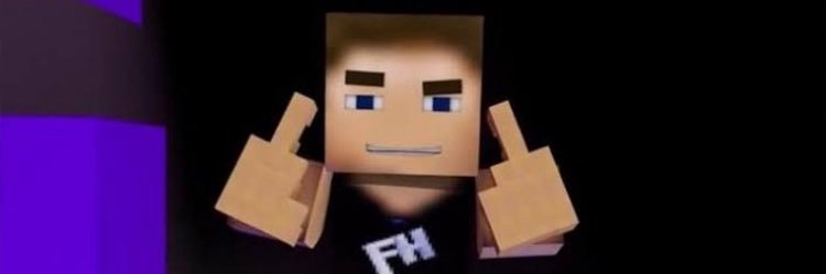 ☆ 𝕄𝕚𝕜𝕦𝕋𝕣𝕒𝕡 ☆ banner