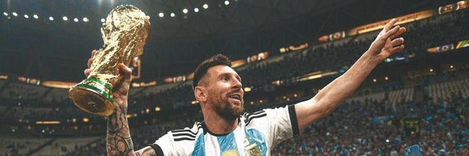 YovngNikito's profile banner image