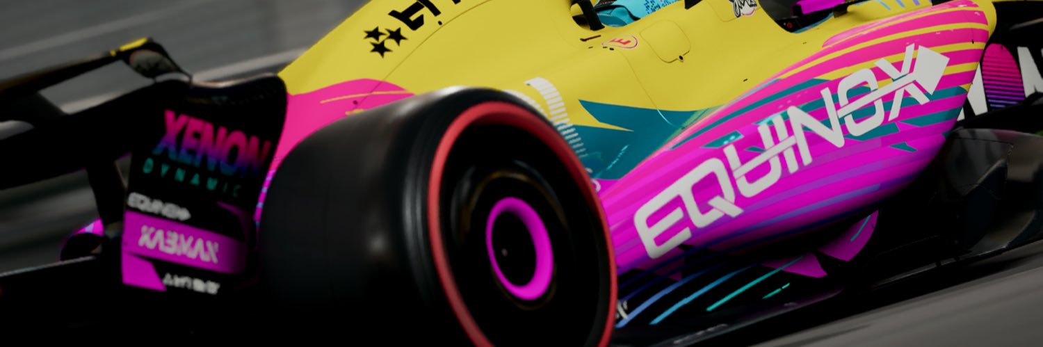 熊・ナックルボクサー🍸 🇧🇪#PV15 banner