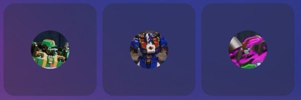 _drrck_ Profile Banner