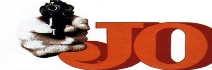 JOgetsbusy's profile banner image