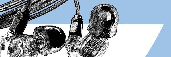 dropout_diary Profile Banner