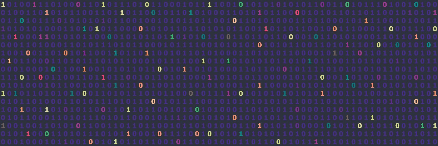 Doom Squiggles banner