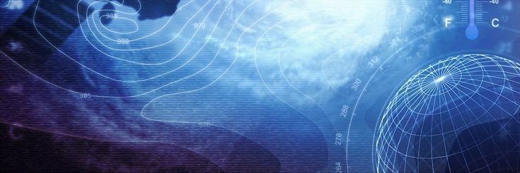 Ramisa Rahman | রামিসা ☁️✨ banner