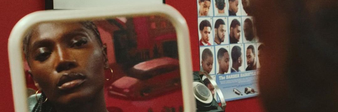 LongLiveReezy's profile banner image