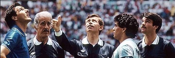 augustodg__'s profile banner image