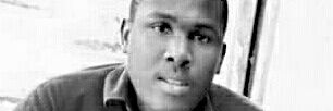 KMalipenga's profile banner image