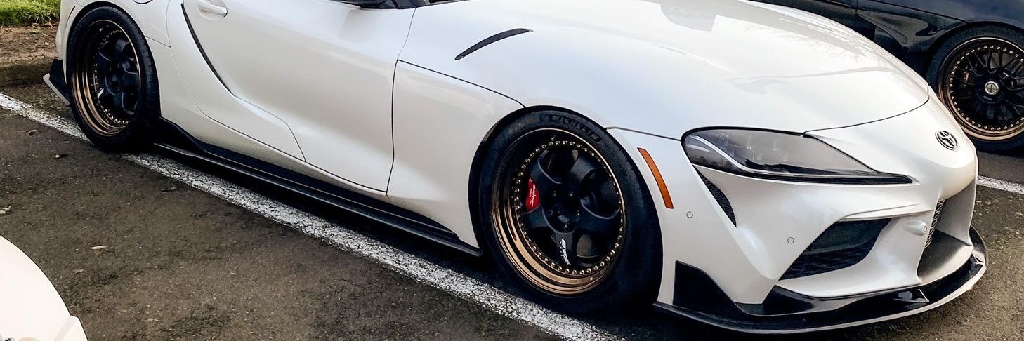 Anonym0o0s's profile banner image