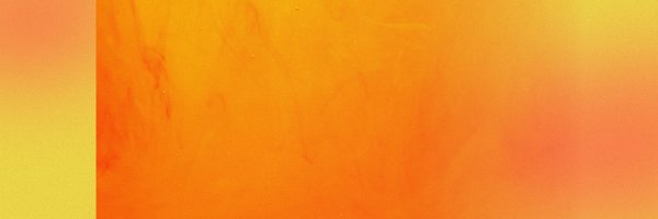 Dailymotion Profile Banner