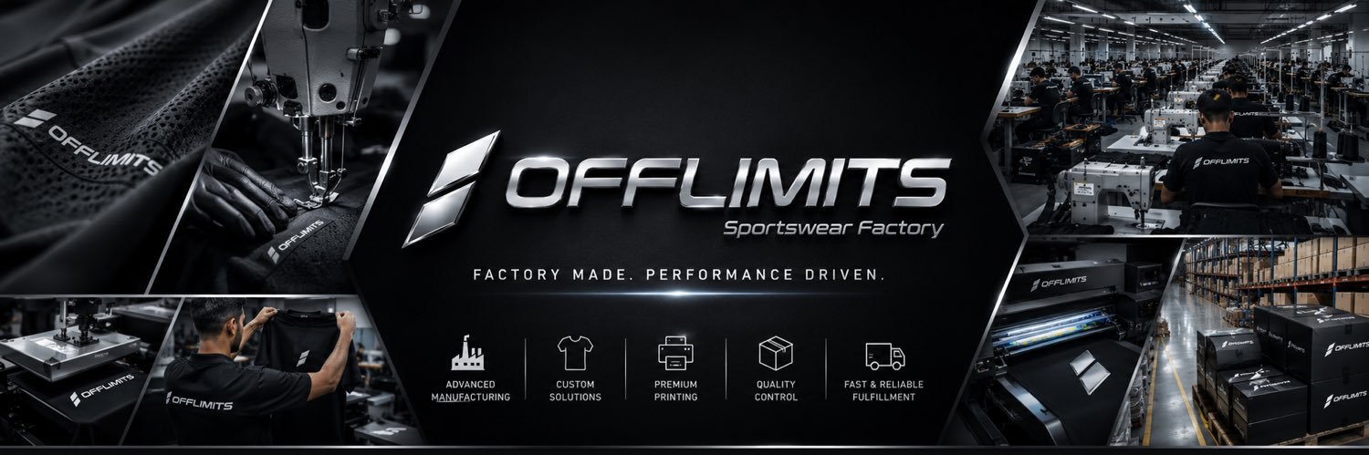 offlimitsksa's profile banner image