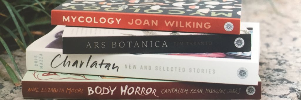 Curbside Splendor banner