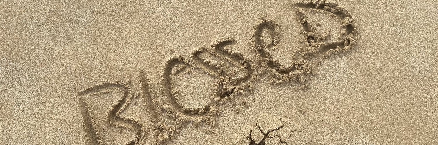 5. banner