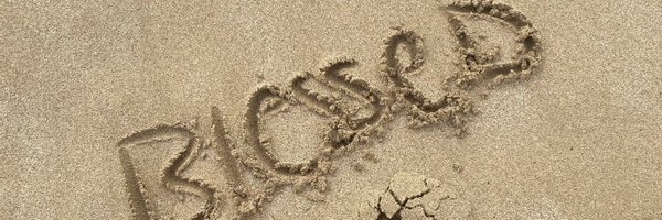 cfrmda4 Profile Banner