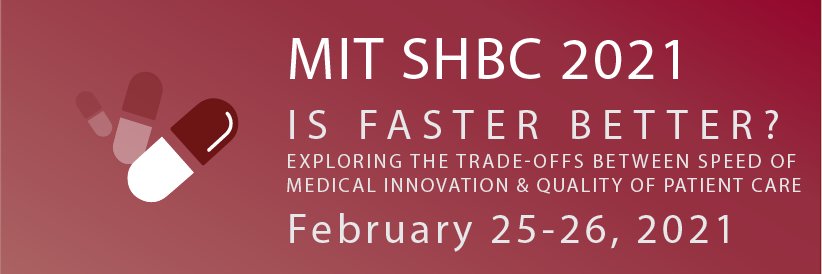 MITBioinnov's profile banner image