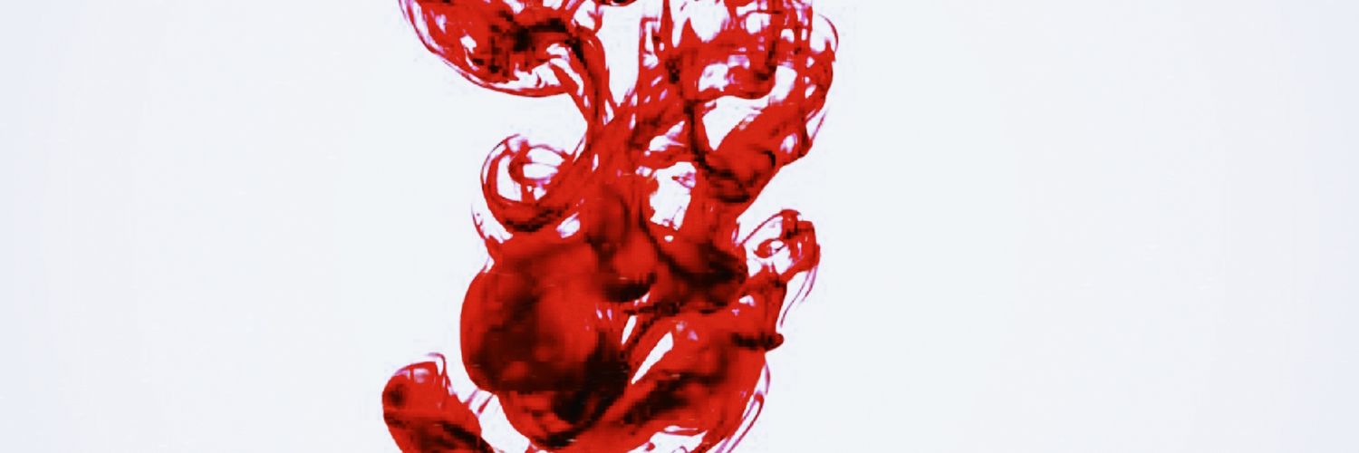 _THECOLLECT_'s profile banner image