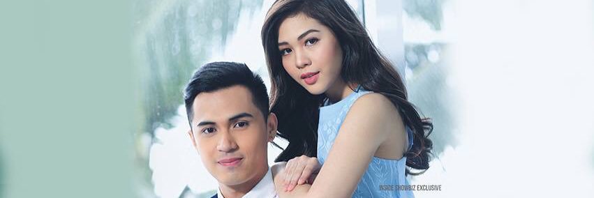 MarNellaFever's profile banner image