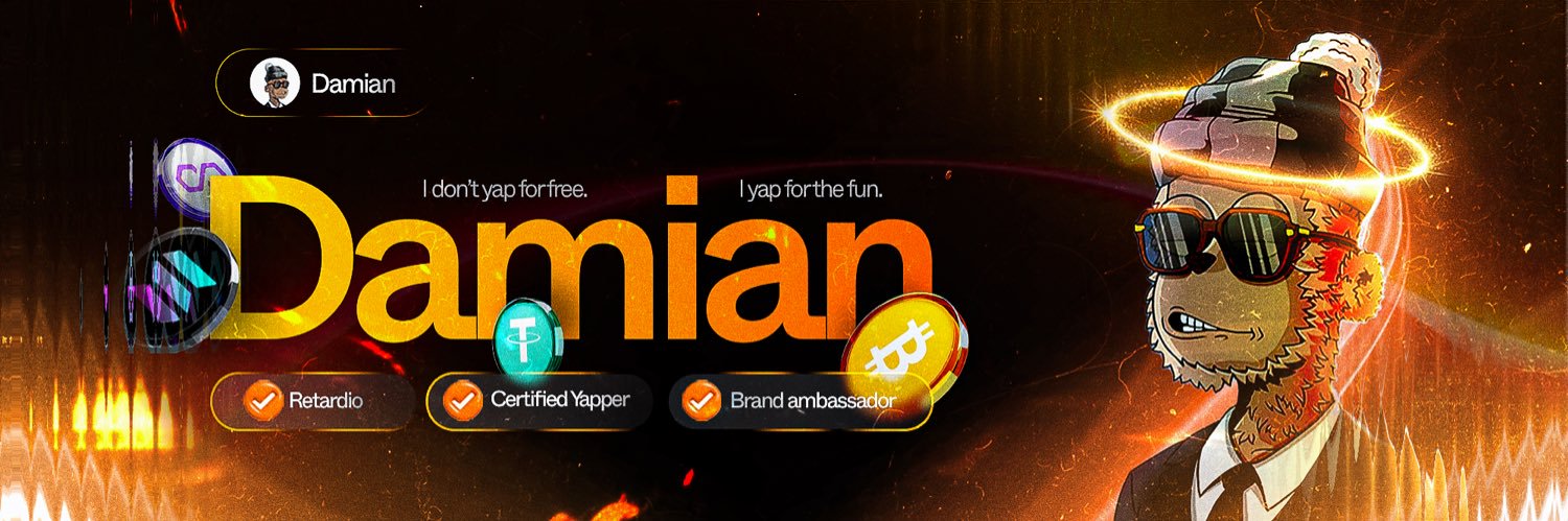 𝕯𝖆𝖒𝖎𝖆𝖓 🧸☆ﾟ's banner