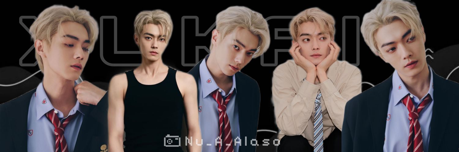 ♡kunnu_a♡ banner