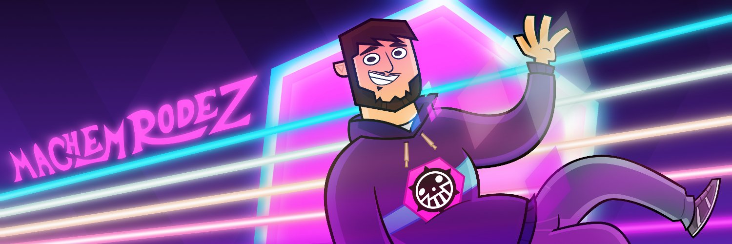 MachemRodez banner