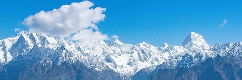 2014Tiwari's profile banner image