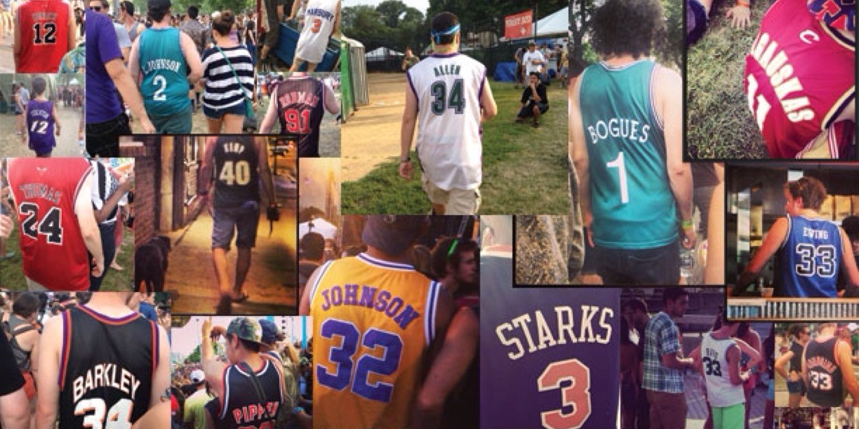 hoopstergram's profile banner image