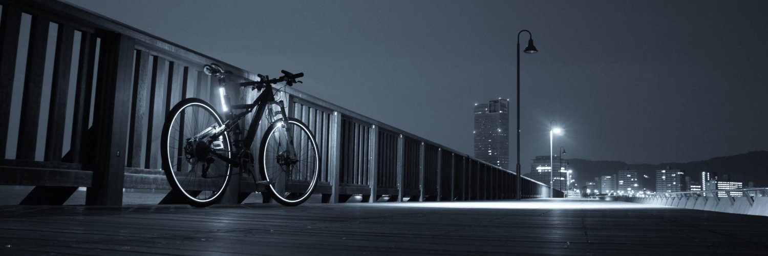 優魚【たけのこ派】 banner