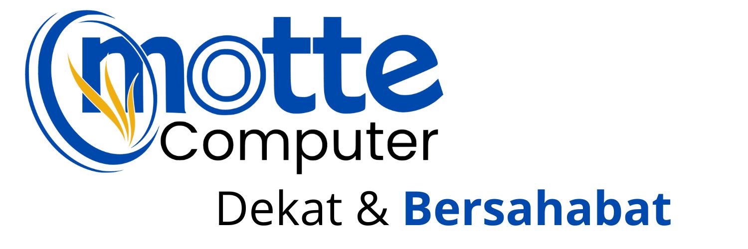 MotteComputer's profile banner image