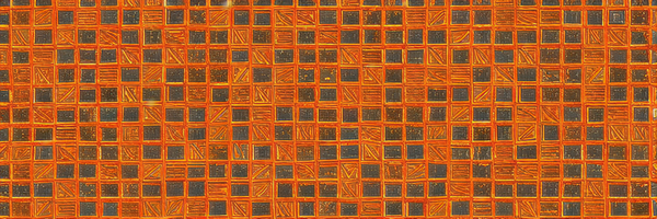 OrandaAI Profile Banner