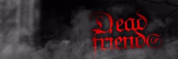 BigHitta banner