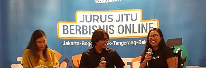 limantomo's profile banner image
