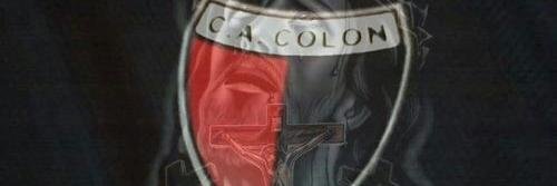 GabiiTf's profile banner image