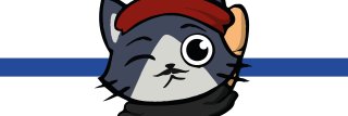 Fahmeux's profile banner image