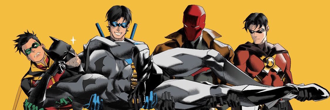 ilhammfds's profile banner image
