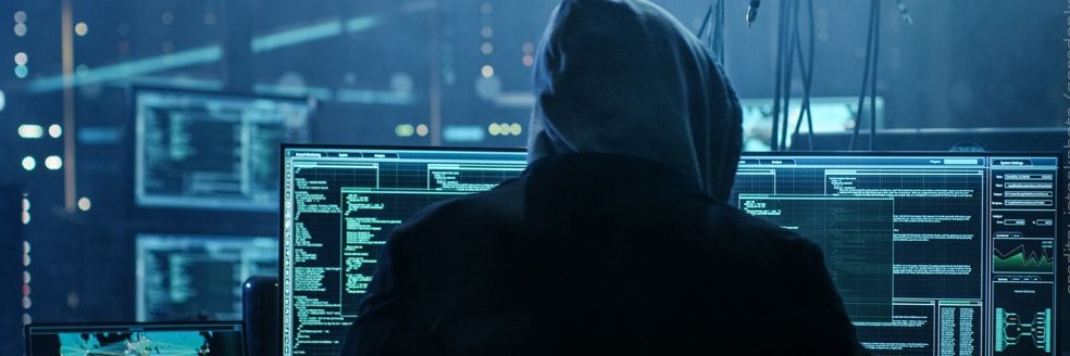 moesephhh's profile banner image