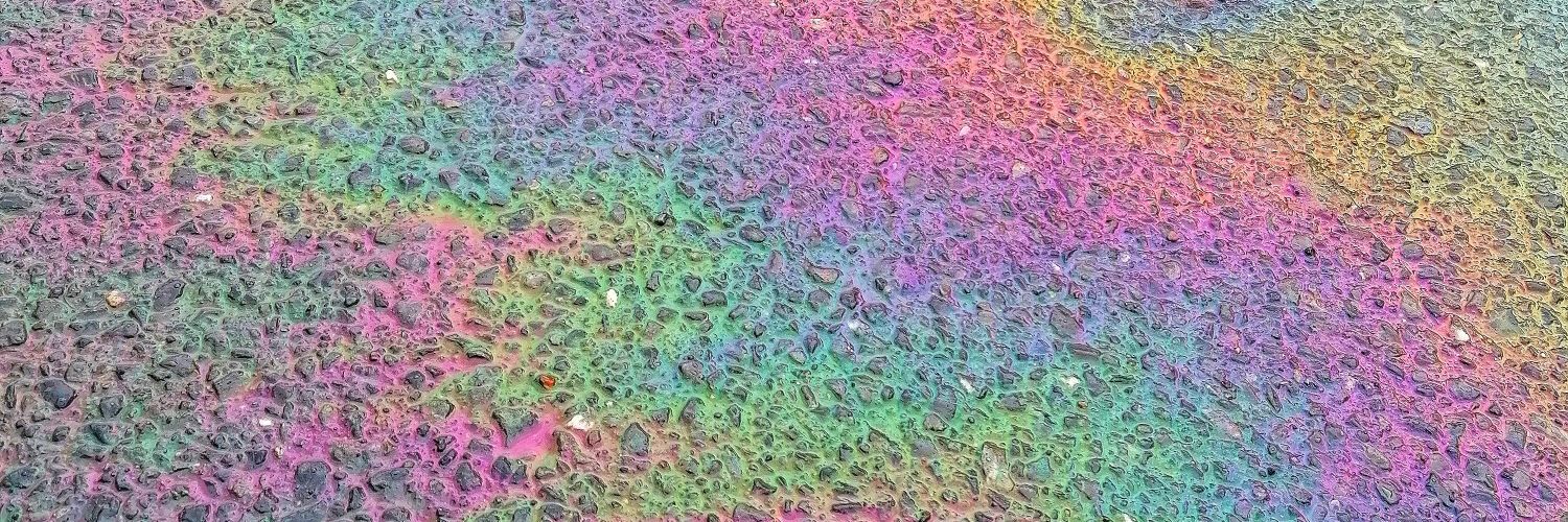 AlanDeLeon09's profile banner image