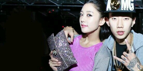 TPM_Clara's profile banner image