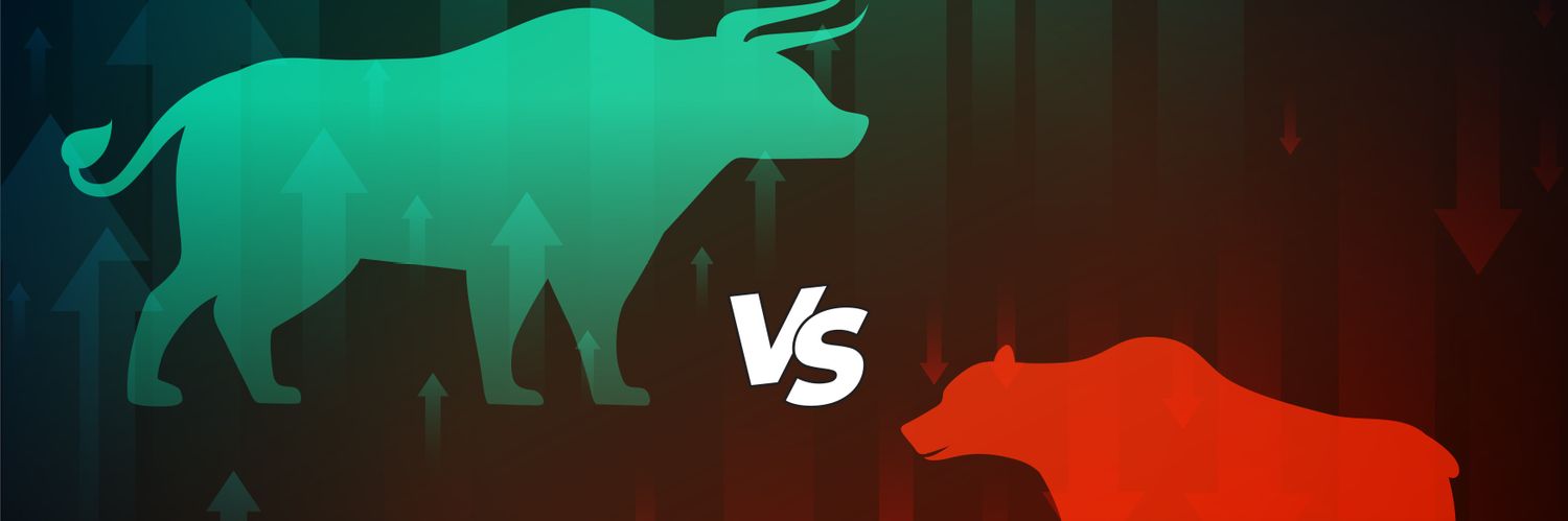 BullBearAlert's profile banner image