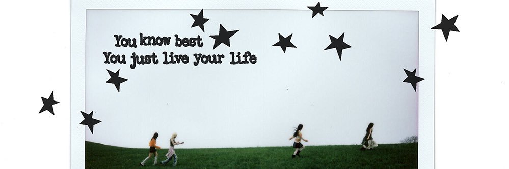 7ㅈㅇ banner