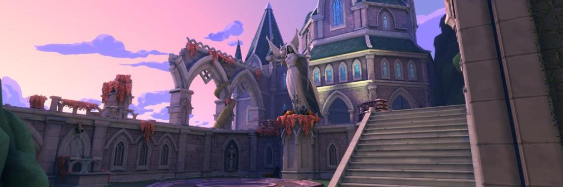 AdriDrawingGirl's profile banner image