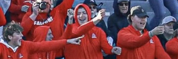 NoahHayes7351 Profile Banner