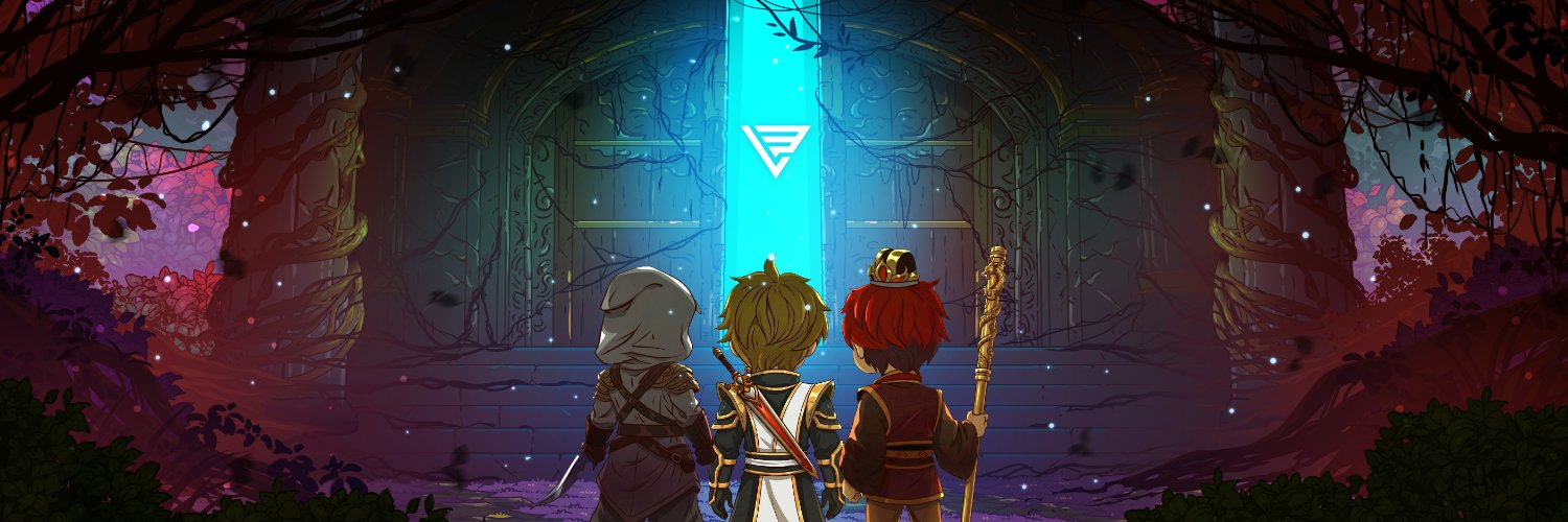 VELCOR3 (Velcorians) banner