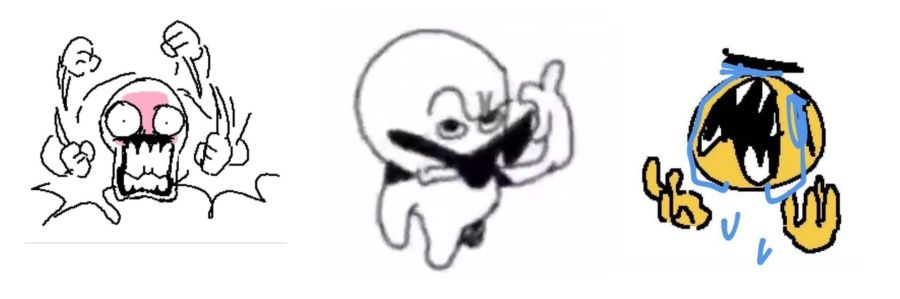 JailzWeq's profile banner image