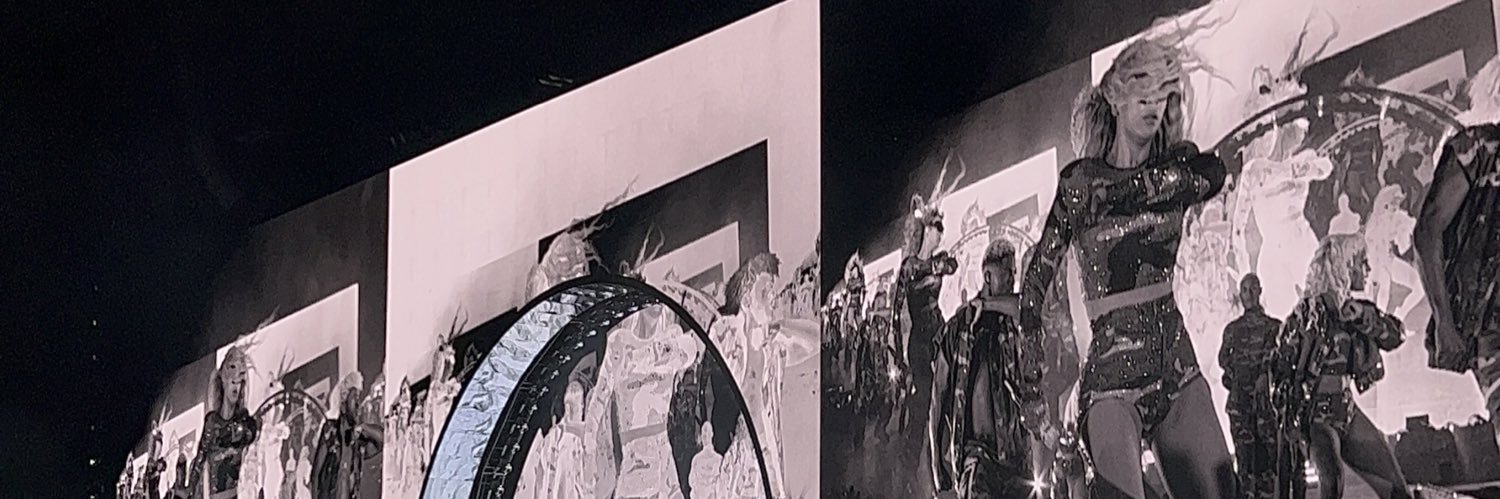 jczzzerm's profile banner image